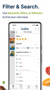 CookBook - Recipe Manager screenshot 10