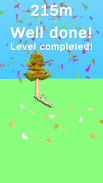 Tree Planters screenshot 6