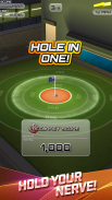 Flick Golf Extreme screenshot 7