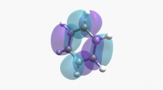 CrysX - 3D Viewer (Molecules and Solids) screenshot 7