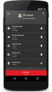 SD Maid 1 - System Cleaner screenshot 22
