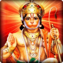 Hanuman Sahasranaam icon