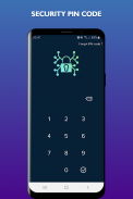 SafeVault: hide photos and videos for free screenshot 1
