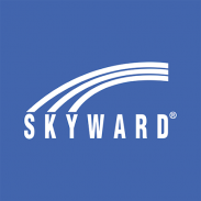 Skyward Mobile Access screenshot 2