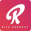 Riya Connect For Travel Agents Icon
