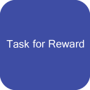 Task4Reward