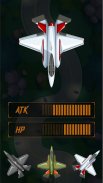 Air Fighters: Airplane Games screenshot 3