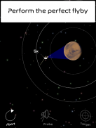 Voyager: Grand Tour screenshot 2