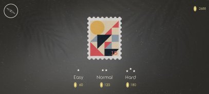 Philatelist - Stamp Collecting screenshot 10