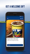 Skyline Chili Columbus screenshot 2