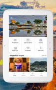 Danang Guide inDanang screenshot 8