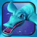 Falar John Liopleurodon - Baixar APK para Android | Aptoide