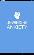 Unwinding Anxiety® screenshot 13