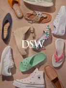 DSW Designer Shoe Warehouse screenshot 11