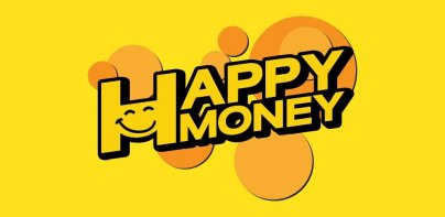 SET Happy Money