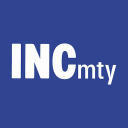 INCmty