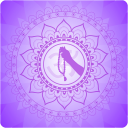 Mantras - Baixar APK para Android | Aptoide