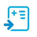 Purview Patient Access Icon