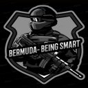 Bermuda - Being Smart Icon