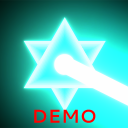 Temporality Demo: RTS Offline