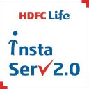 HDFC Life InstaServ 2.0