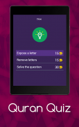 Quran Quiz Game screenshot 8