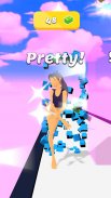 Fashion Pusher screenshot 6