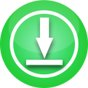 Video Status Downloader and Status Saver for wapp