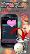 Ecards & Love Notes Messenger screenshot 9