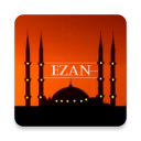 Ezan Vakti - Ezan Dinle icon