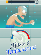 Toilet Time - Minigames Contra o Tédio no Banheiro screenshot 6