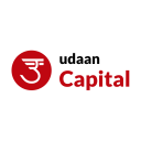 udaanCapital Credit & Cashflow icon