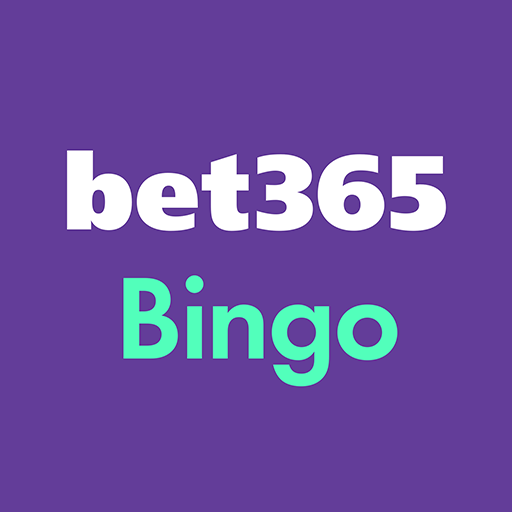 bet365™ Bingo Real Money Bingo - Android için APK İndirme