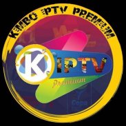 KIMBO IPTV TV-BOX screenshot 5