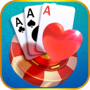 Teen Patti Interesting