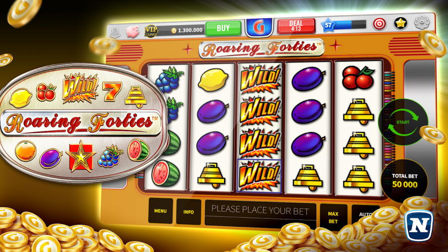 777 casino play for free