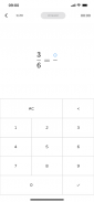 Mathprac: Mental Math Practice screenshot 3
