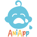 ANIApp (beta)
