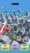 Gang Blast screenshot 0