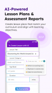 Illumine - Childcare App screenshot 12