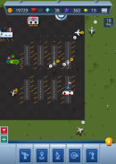 Airport Guy Flughafenmanager screenshot 2