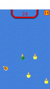 Duck Dash screenshot 2