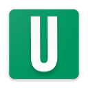 UNICA BNL Icon