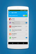 App terbaik mengunci screenshot 1