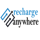 Recharge Anywhere Icon