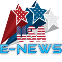 U.S.A Daily E-News