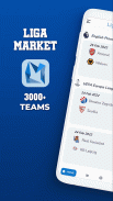 Liga Market screenshot 7
