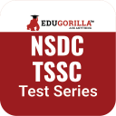 NSDC TSSC Mock Tests for Best Results