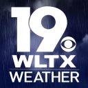 WLTX Weather Icon