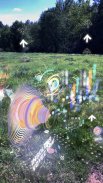 MOA - My Own Assistant screenshot 6